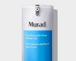 are there fake murad products